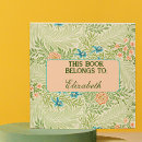 Zoek naar lezer etiketten Floreel