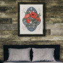 Zoek naar betekenis van bloemen posters Voor iedereen