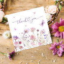 Zoek naar butterfly kaarten Voor iedereen