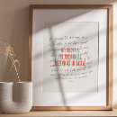 Zoek naar st michael kunst Christelijk