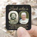 Zoek naar vrouwen verjaardag stickers Elk persoon