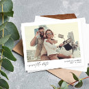 Zoek naar fun save the dates Script