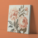 Zoek naar bloemen afbeeldingen posters Voor hem/haar