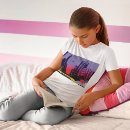 Zoek naar urban meisjes tshirts Voor kinderen