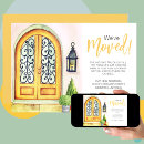 Zoek naar moved briefkaarten Schattig