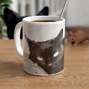 Zoek naar katten afbeeldingen mokken Voor haar