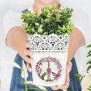 Zoek naar vredes stickers Elk persoon