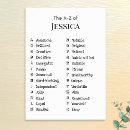 Zoek naar stuffer posters Voor iedereen