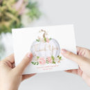 Zoek naar babyshower kaarten Voor iedereen