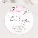 Zoek naar geschilderde rozen stickers Elk persoon