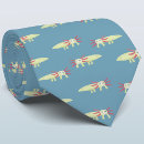 Zoek naar mexican stropdassen Voor hem