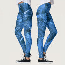Zoek naar indigo kleding Chic