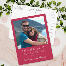 Zoek naar viva briefkaarten Gast