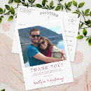 Zoek naar viva briefkaarten Gast