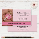 Zoek naar gehandicapten visitekaartjes Bejaarden