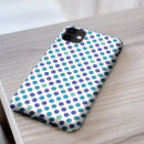 Zoek naar gestippeld iphone hoesjes Poka punten