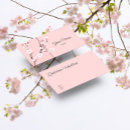 Zoek naar japanse kersenbloesem visitekaartjes Klant
