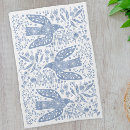 Zoek naar scandinavië keuken handdoeken Noordse