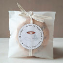 Zoek naar het breien stickers Aanstaande moeder