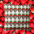 Zoek naar chocolade snoep kussens Valentijnsdag