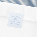 Zoek naar schepen stickers Strand