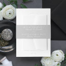 Zoek naar licht wikkels Bruid