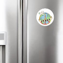 Zoek naar internationaal magneten Planeet