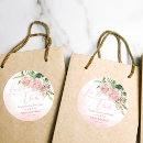 Zoek naar bedankt stickers Aanstaande moeder