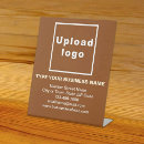 Zoek naar bouw posters Logo