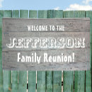 Zoek naar schuur spandoeken Welkom