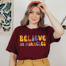 Zoek naar ivf kleding Dag van overdracht