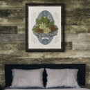 Zoek naar betekenis van bloemen posters Elk persoon