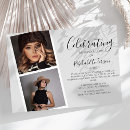 Zoek naar rouwen uitnodigingen Begrafenis