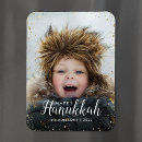 Zoek naar kerstkaart magneten Familie