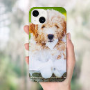 Zoek naar dieren telefoon hoesjes Voor hem/haar
