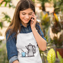 Zoek naar thee schorten Drink