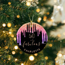 Zoek naar jaren 60 ornamenten Voor haar