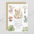 Zoek naar koning uitnodigingen Voor kinderen