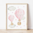 Zoek naar hete luchtballon posters Beer