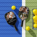 Zoek naar ex vriend geschenken Vriendin