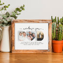 Zoek naar nieuwe dag posters Eenvoudig