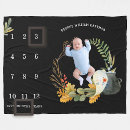 Zoek naar halloween ghost fleece dekens Waterverf