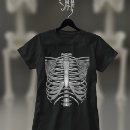 Zoek naar ribbenkast tshirts Grappig