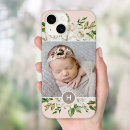 Zoek naar baby roze iphone hoesjes Moeder
