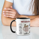 Zoek naar chocolademelk mokken Leuk