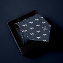 Zoek naar husky stropdassen Gezelschapsdieren