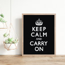 Zoek naar vervoeren kunst Kalmeren