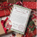 Zoek naar noordpool uitnodigingen Voor kinderen