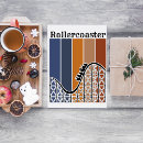 Zoek naar omtrek briefkaarten Elk persoon