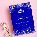 Zoek naar 15 jaar oud kaarten Dank u